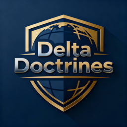 Delta Doctrines